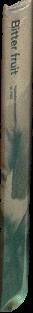 Better than Pommard! : a history of wine in Victoria / David Dunstan ; with a foreword by Walter James live spine