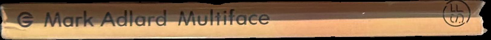 Multiface live spine