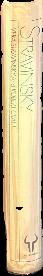 Kristallnacht 1938 / Alan E. Steinweis live spine