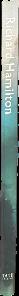 Salvation / Peter F. Hamilton live spine