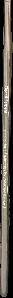 Charles Steffen / essay by Michael Bonesteel live spine