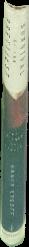 Survival of the prettiest : the science of beauty / Nancy Etcoff live spine