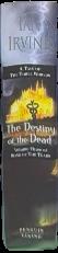 When Nietzsche wept / Irvin D. Yalom live spine