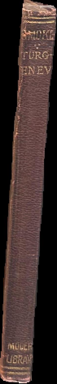 The man who knew too much : the strange and inventive life of Robert Hooke 1635-1703 live spine