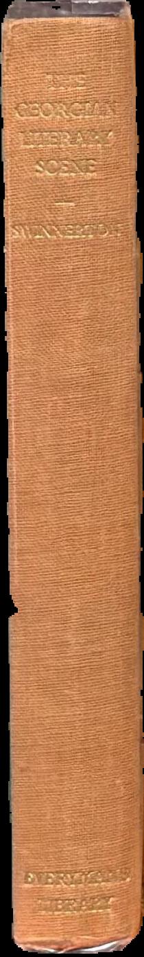 Gold, jade, forests Costa Rica /​ texts by Marlin Calvo Mora, Leidy Bonilla Vargas, Julio Sánchez Pérez =​ Oro, jade, bosques Costa Rica /​ textos por Marlin Calvo Mora, Leidy Bonilla Vargas, Julio Sánchez Pérez live spine