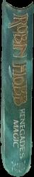 Magic house of numbers / Irving Adler, illustrated by Ruth Adler live spine