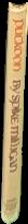 Babylon / Joan Oates live spine