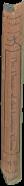 The Australian Aboriginal / by Herbert Basedow live spine