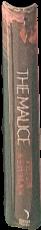 The fifth essence : the search for dark matter in the universe /  Lawrence M. Krauss live spine