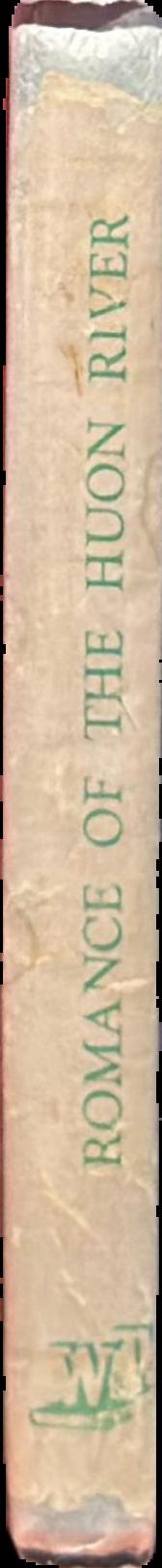 Brilliance of the moon live spine