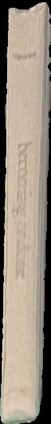 The razor's edge : a novel / by W. Somerset Maugham live spine