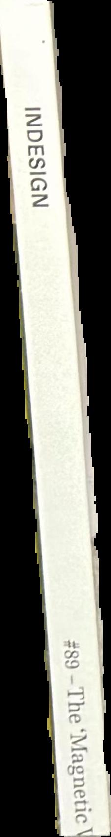 The magic pudding : the adventures of Bunyip Bluegum live spine