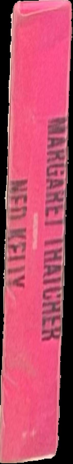 A treatise upon the art of flying, by mechanical means : with a full explanation of the natural principles by which birds are enabled to fly; likewise instructions and plans for making a flying car with wings, in which a man may sit, and, by working a small lever, cause himself to ascend and soar through the air with the facility of a bird live spine