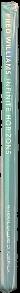 Parallel universes : the search for other worlds / Fred Alan Wolf live spine