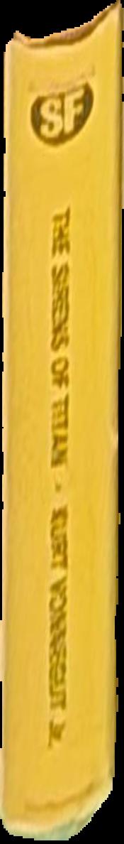 Coins of Alexander's successors in the East (Bactria, Ariana & India) live spine