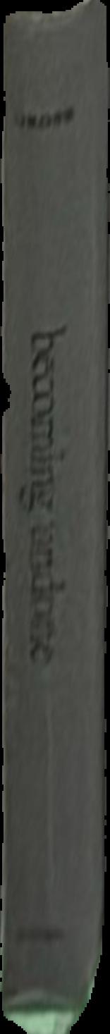 Becoming live spine