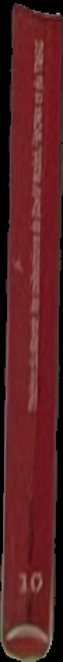 Auction 10, 9th April 1997 : ancient coins : Greek, Roman, Byzantine, the duchy of Beneventum and including a specialized collection of a Norwegian connoisseur ; aes grave, Roman imperial medallions and contorniates live spine