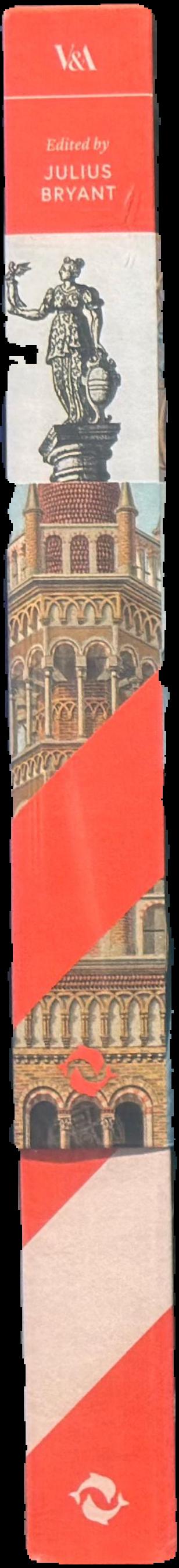 Death, mourning and burial : a cross cultural reader / edited by Antonius C.G.M. Robben live spine