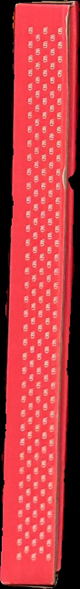 Practical work in biology / edited by G. R. Meyer ; with N. W. Buckingham ; E. D. Clarke ; M. I. Shiels ; illustrated by E. R. Sakker live spine