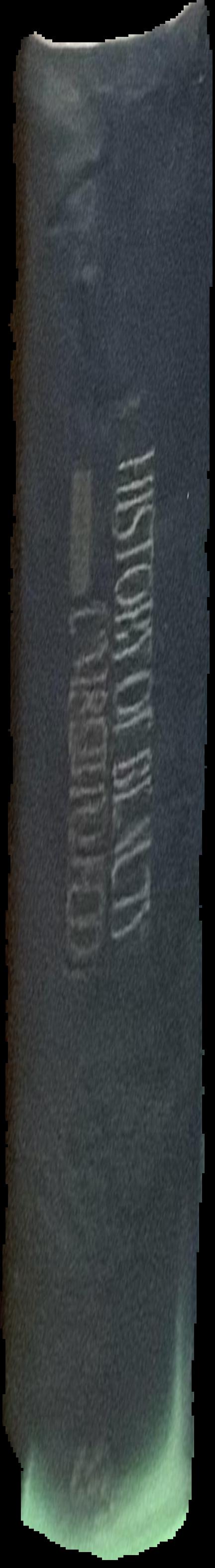 Five realities, one truth : the human condition live spine
