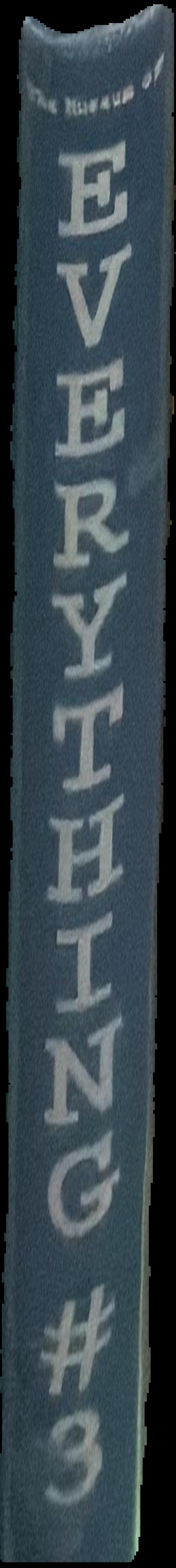 Fables, tales and stories : a captive in the Caucasus / L. N. Tolstoi ; compiled and adapted with notes and vocabulary by E. Vladimirsky and V. Zaitsev live spine