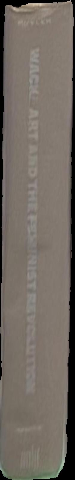 Marriage : the art of lasting happiness / David R. Mace live spine