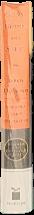 Princely India : photographs by Raja Deen Dayal : 1884–1910 / edited and with text by Clark Worswick ; foreward by John Kenneth Galbraith live spine
