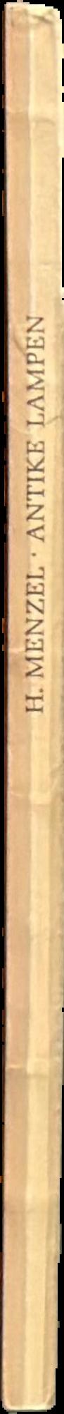 Astronomy / Donald Menzel ; sky maps and illustrations by Ching-Sung Yü live spine