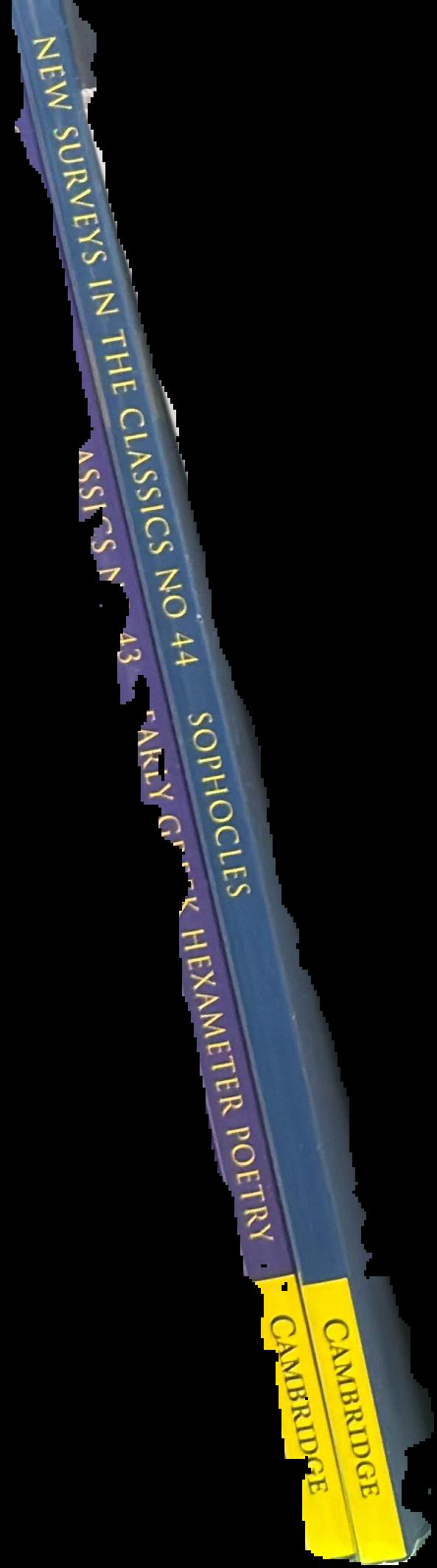 Chaos : the new science : Nobel Conference XXVI / edited by John Holte live spine
