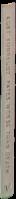 Death in Venice / Thomas Mann ; translated by H. T. Lowe-Porter live spine
