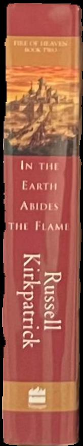 The best of Jules Verne : three complete, illustrated novels : around the world in eighty days : the clipper of the clouds : journey to the centre of the earth / with original illustrations ; selected and introduced by Alan K. Russell live spine