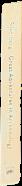 The archaeologist's book of quotations / K. Kris Hirst, editor live spine