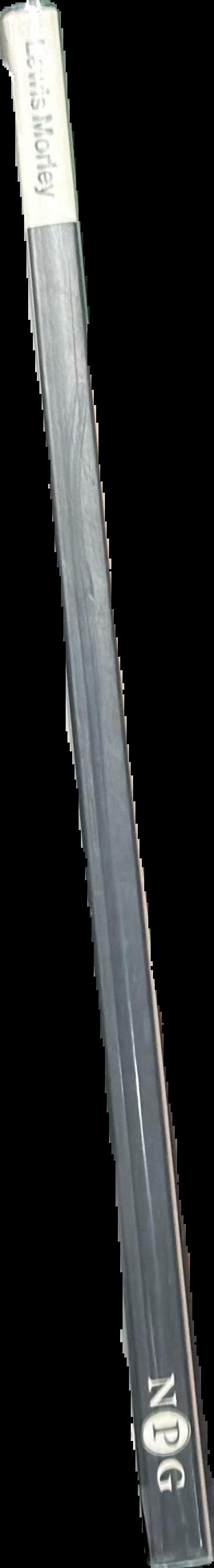 Pig live spine