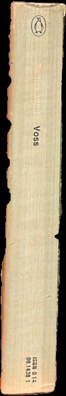 Abstracts 1: The Sections of the XIII International Congress of Prehistoric and Protohistoric Sciences, Forlì (Italia) 8–14 September 1996 live spine