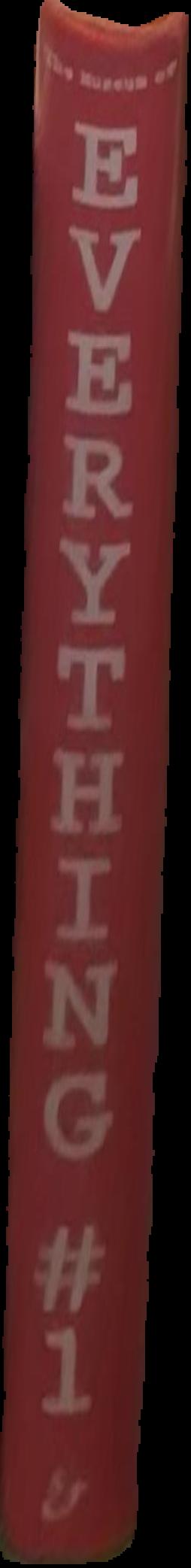 E. T. A. Hoffman live spine