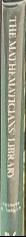 Principles of mathematical logic / D. Hilbert and W. Ackermann ; translated from the German by Lewis M. Hammond, George G. Leckie, F. Steinhardt ; edited and with notes by Robert E. Luce live spine