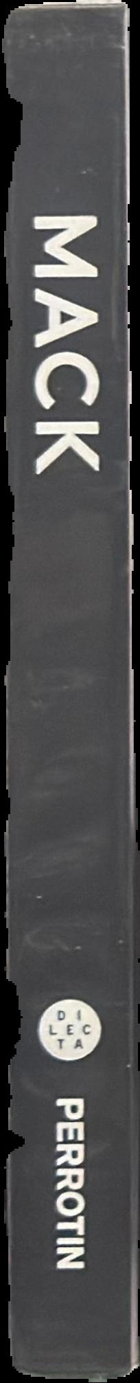 Antony and Cleopatra live spine