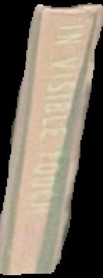 New writings in SF 18 / edited by John Carnell live spine