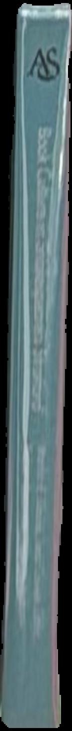 Rosalie Gascoigne : material as landscape live spine