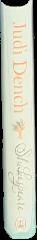 On the beach / Nevil Shute live spine