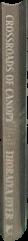The works and correspondence of David Ricardo, volume X : biographical miscellany / edited by Piero Sraffa with the collaboration of M. H. Dobb live spine