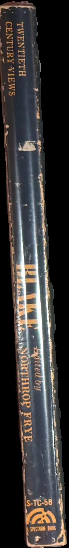 A history of histories : epics, chronicles, romances and inquiries from Herodotus and Thucydides to the twentieth century live spine