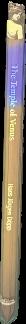 The history of beads : from 30,000 B.C. to the present / Lois Sherr Dubin live spine