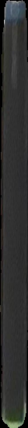 The Australian wine pocket book live spine