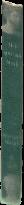 Moll Flanders / by Daniel Defoe ; with drawings by Nigel Lambourne live spine