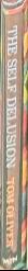 Royal portraits in sculpture and coins : Pyrrhos and the successors of Alexander the Great / Blanche R. Brown live spine