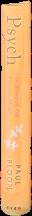 Food for the rich /​ Paul Reboux ; Heather Standring did the illustrations ; Margaret Costa is the editor ; wine revisions by Raymond Postgate live spine