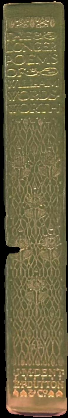 Paris : its sites, monuments and history / Maria Hornor Lansdale live spine