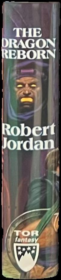 The best from Fantasy and science fiction : ninth series / edited by Robert P. Mills live spine