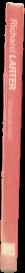 Mythologies /​ Roland Barthes ; selected and translated from the French by Annette Lavers live spine